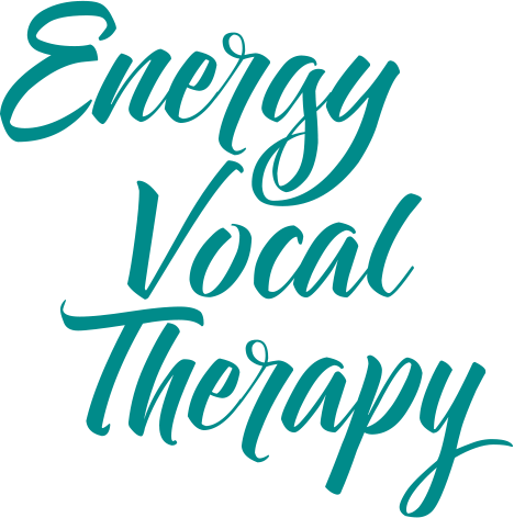 Energy Healing in Los Angeles