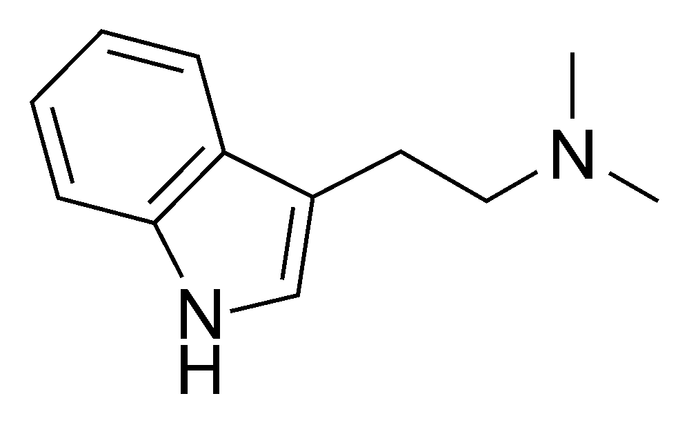 DMT